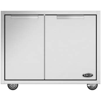DCS CAD130E