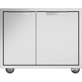 DCS CAD130E — thumbnail 3