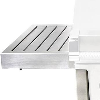 Hestan gcd30bk 3