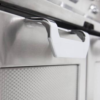 Hestan gcd30bk 6
