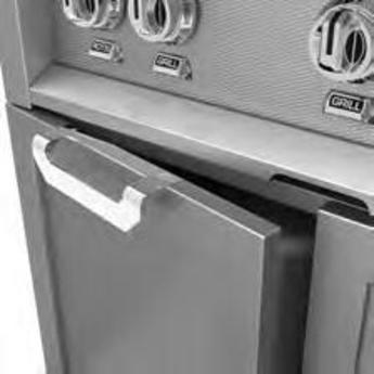Hestan gcd30bk 9