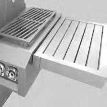 Hestan gcd30gg 8