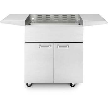 Lynx L30CART — thumbnail 2