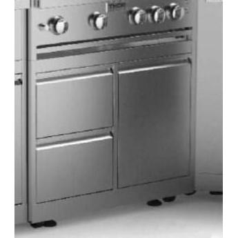 Thor Kitchen MK03SS304 — thumbnail 2