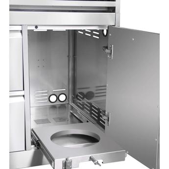 Thor Kitchen MK03SS304 — thumbnail 3