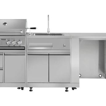 Thor Kitchen MK03SS304 — thumbnail 6