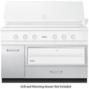 Viking VQWO5311SS