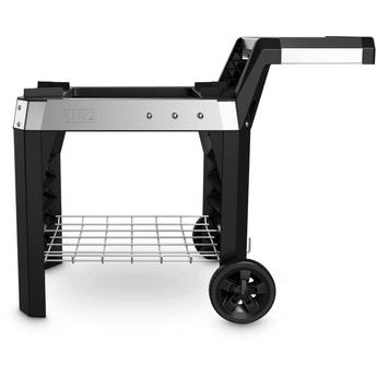Weber 6012001