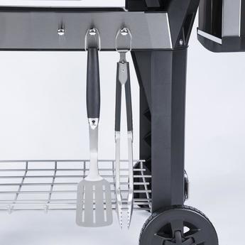 Weber 6012001 — thumbnail 2