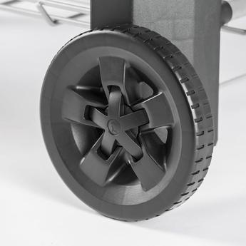 Weber 6012001 — thumbnail 3