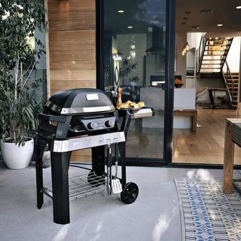 Weber 6012001 — thumbnail 4