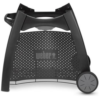 Weber 6525