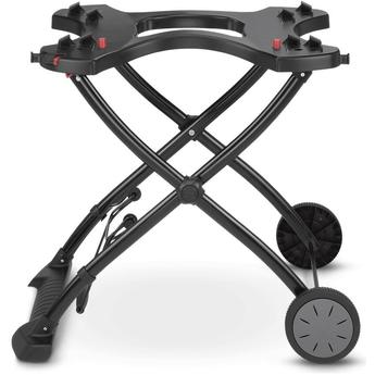 Weber 6557