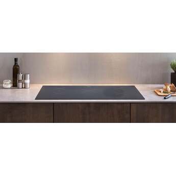 Bertazzoni P365IAE Professional Series 36 Inch Induction Smoothtop Cooktop — thumbnail 6