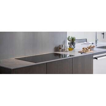 Bertazzoni P365IAE Professional Series 36 Inch Induction Smoothtop Cooktop — thumbnail 7