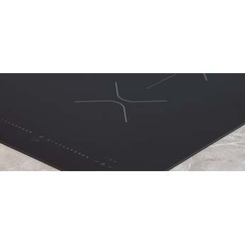 Bertazzoni P365IAE Professional Series 36 Inch Induction Smoothtop Cooktop — thumbnail 9
