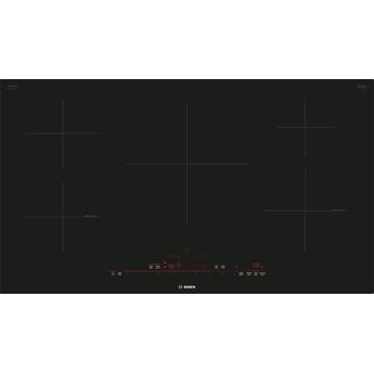Bosch nit8669uc 1