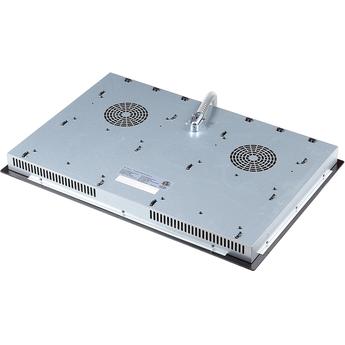 Empava empv30ec04 6
