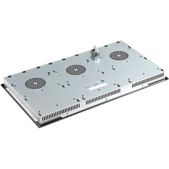 Empava empv36ec05 7