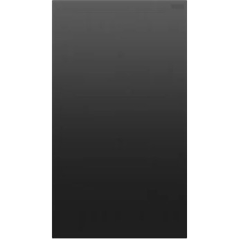 Fisher Paykel CI122DB1 12 Inch Auxiliary Modular Induction Cooktop, 2 Zones Black