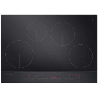 Fisher paykel ci304dtb2n 1