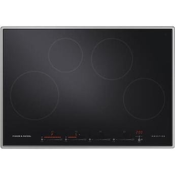 Fisher paykel ci304ptx1n 1