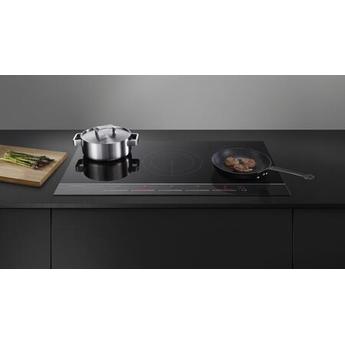 Fisher paykel ci365dtb2n 5