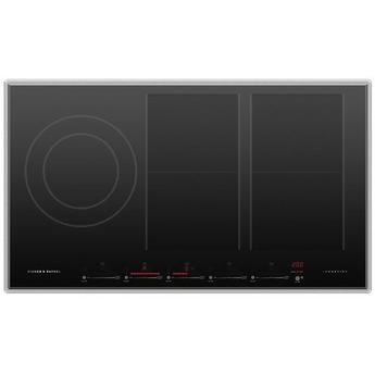 Fisher paykel ci365ptx4 1