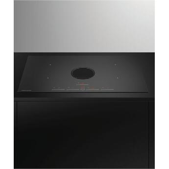 Fisher paykel cid364dtb4 2