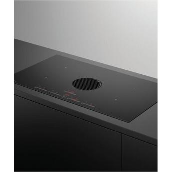 Fisher paykel cid364dtb4 3