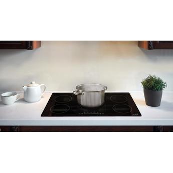 Forte f36ndc4505b 2