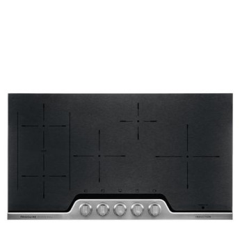 Frigidaire professional fpic3677rf 1