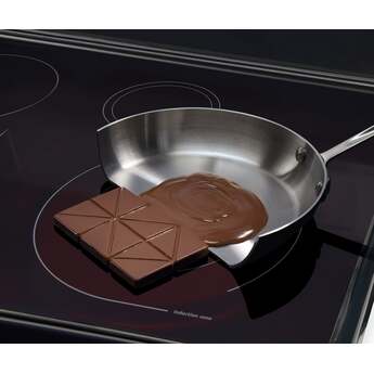 Fulgor Milano F6IRT304S1 600 Series 30 Inch Induction Sealed Burner Rangetop — thumbnail 12