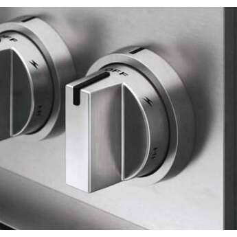 Fulgor Milano F6IRT304S1 600 Series 30 Inch Induction Sealed Burner Rangetop — thumbnail 15