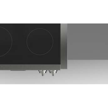 Fulgor Milano F6IRT304S1 600 Series 30 Inch Induction Sealed Burner Rangetop — thumbnail 16