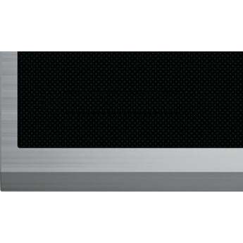 Fulgor Milano F6IRT304S1 600 Series 30 Inch Induction Sealed Burner Rangetop — thumbnail 8