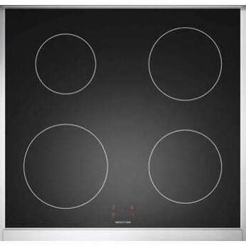 Fulgor Milano F6IRT304S1 600 Series 30 Inch Induction Sealed Burner Rangetop — thumbnail 9