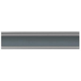 Hestan KRTI36BKGG  36 Inch Induction Smoothtop Rangetop