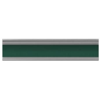 Hestan KRTI36BKGR  36 Inch Induction Smoothtop Rangetop