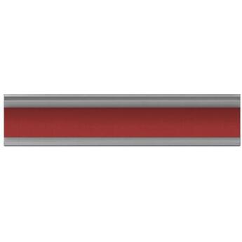 Hestan KRTI36BKRD  36 Inch Induction Smoothtop Rangetop