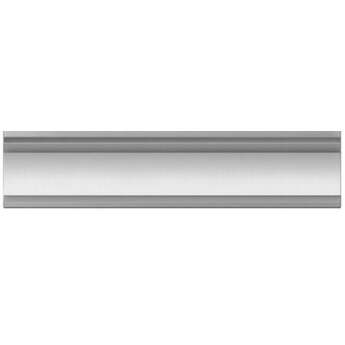 Hestan KRTI36BKWH 36 Inch Induction Smoothtop Rangetop