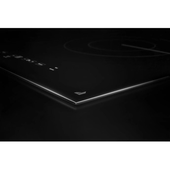Jenn Air JIC4324KB 24 Inch Electric Induction Cooktop Black — thumbnail 11