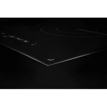 Jenn Air JIC4324KB 24 Inch Electric Induction Cooktop Black — thumbnail 13