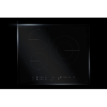 Jenn Air JIC4324KB 24 Inch Electric Induction Cooktop Black — thumbnail 15