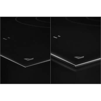 Jenn Air JIC4324KB 24 Inch Electric Induction Cooktop Black — thumbnail 18