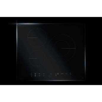Jenn Air JIC4324KB 24 Inch Electric Induction Cooktop Black — thumbnail 20