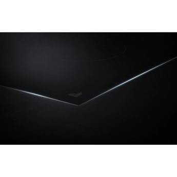 Jenn Air JIC4536KB 36" Induction, 5-Element, Pan Detection, Power Boost, Sensor Boil, Black — thumbnail 11