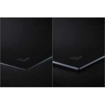 Jenn Air JIC4536KB 36" Induction, 5-Element, Pan Detection, Power Boost, Sensor Boil, Black — thumbnail 12