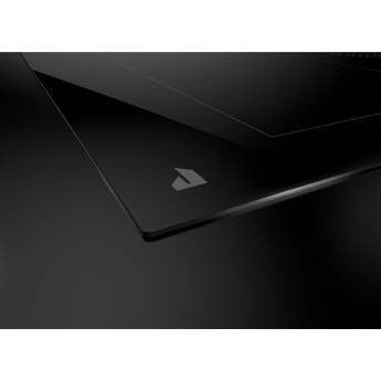 Jenn Air JIDT730SBL 30 Inch Induction Downdraft Cooktop Black — thumbnail 8