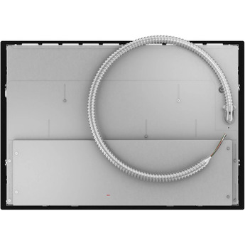 Kitchen Aid KCIG550JBL 30 Inch Induction Smoothtop Cooktop — thumbnail 12